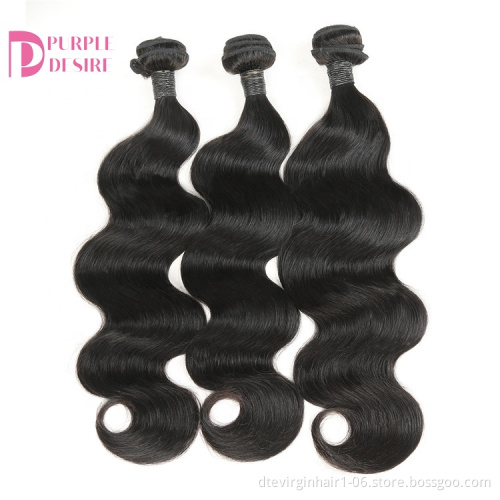 Hair 8A Grade Unprocessed Fresh Peruvian Virgin Hair Weaving, Peruvian virgin hair,8a virgin unprocessed